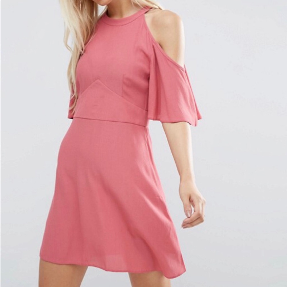 ASOS Dress